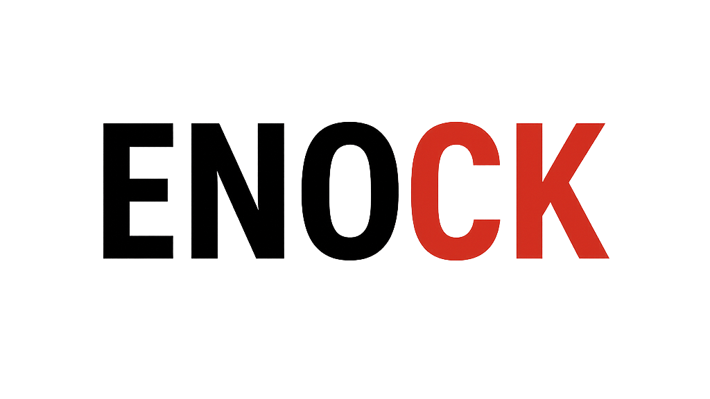enock