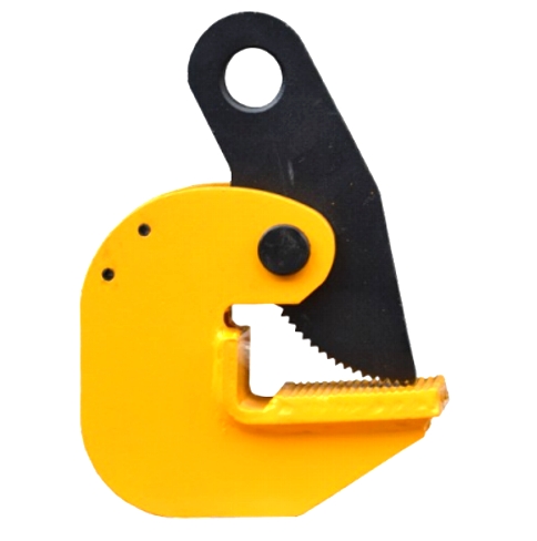 Захват горизонтальный DFM