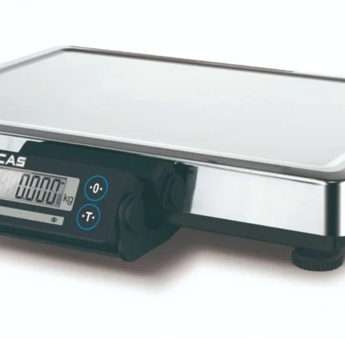 Весы электронные